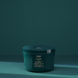 Curl Gelee for Shine and Definition