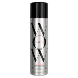 WOW Style On Steroids Tex-Finish Spray