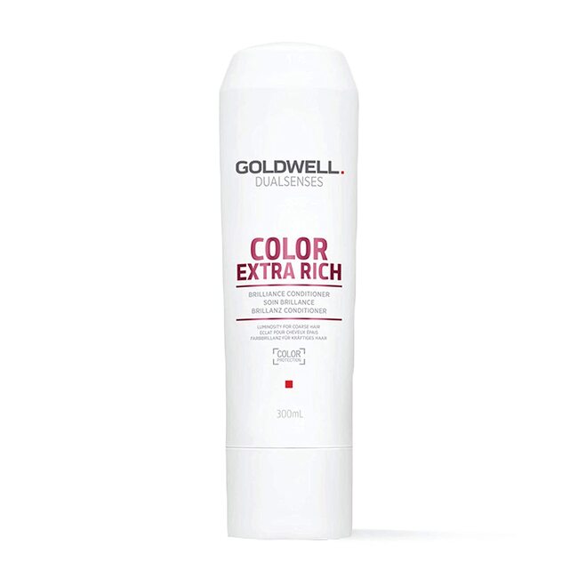 GWD Color Extra Rich Conditioner