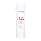 GWD Color Extra Rich Conditioner