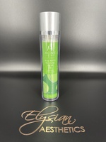 Aloe Matte Moisture Cream