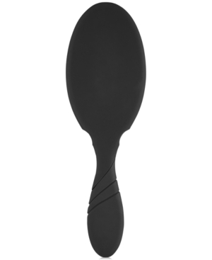 Wet Brush Pro Detangler Black