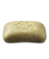 Baudelaire Sea Loofa Guest Soap