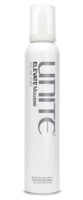 ELEVATE Mousse