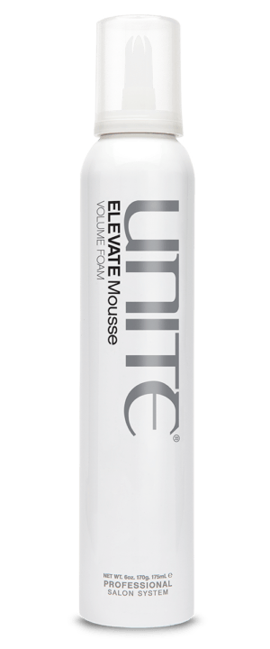 ELEVATE Mousse