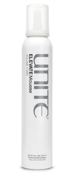 ELEVATE Mousse