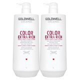 GWD Color Extra Rich Duo Liter