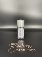 Amino Peptide Hydration