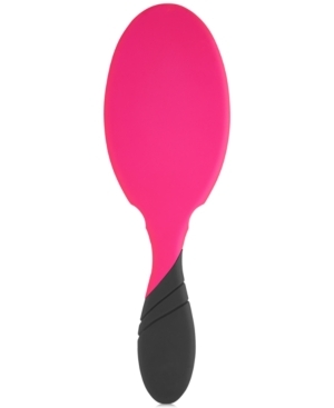 Wet Brush DETANGLE PINK