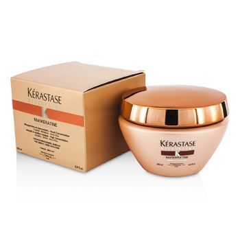 Discipline Maskeratine 200ML VF56
