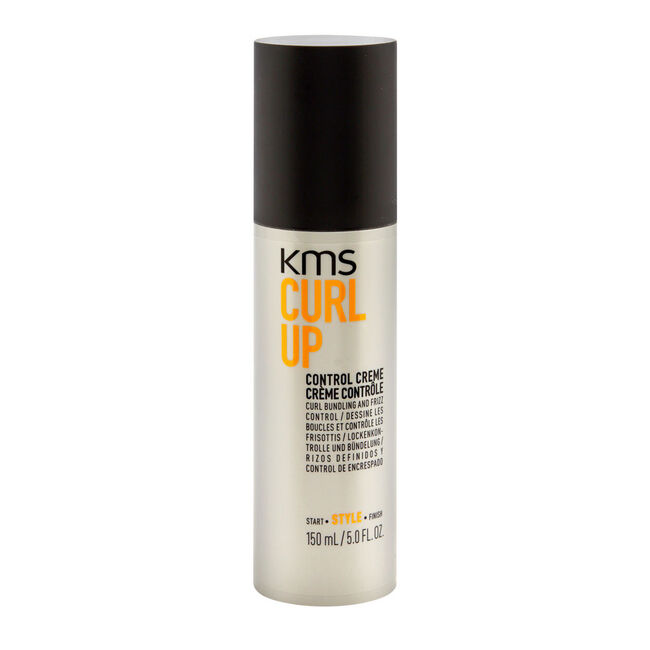 KMS Control Creme 