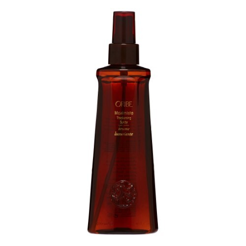 Maximista Thickening Spray