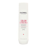 GWD Color Extra Rich Shampoo