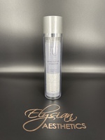 Amino Peptide Hydration