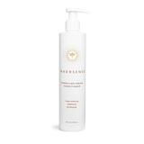 Hydrating Cream Conditioner 10oz
