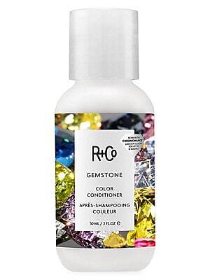Gemstone Conditioner TRAVEL