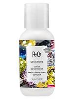 Gemstone Conditioner TRAVEL