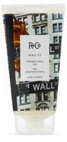 R+CO WALL STREET