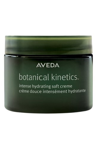 Bk Intense Hydrating Soft Cream 50ml