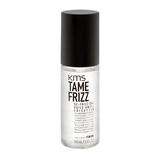 (Disc) TF De-Frizz Oil