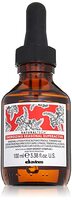ENERGIZING SEASONAL SUPERACTIVE