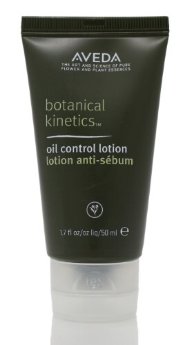 Bk Oil Control Lotion 50ml