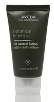 Bk Oil Control Lotion 50ml