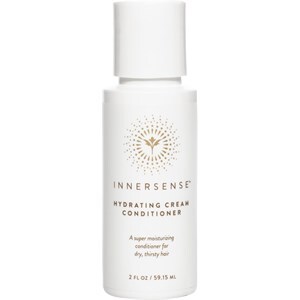 Hydrating Cream Conditioner-LTR