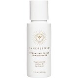 Hydrating Cream Conditioner-LTR