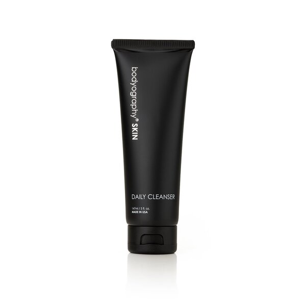 Bodyography Skin - Daily Cleanser