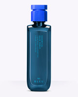 Essential Hair Tonic