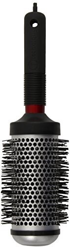 Technique 390
