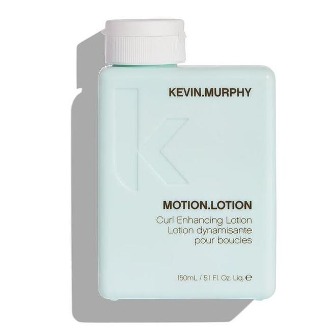 MOTION.LOTION 5.1OZ