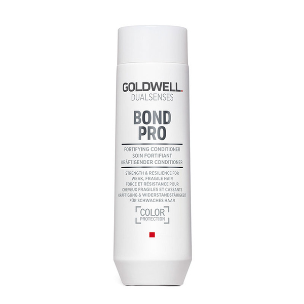 Bond Pro Fortifying Conditioner 10.1oz