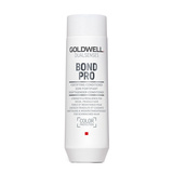 Bond Pro Fortifying Conditioner 10.1oz
