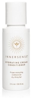 Hydrating Cream Conditioner-TRVL