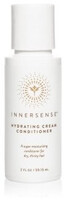Hydrating Cream Conditioner-TRVL