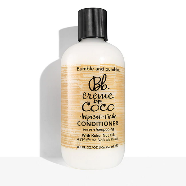 Bb. CREME DE COCO CONDITIONER