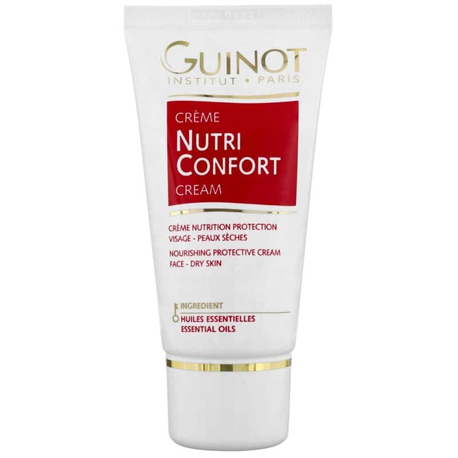Creme Nutri Confort Cream