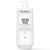Bond Pro Fortifying Conditioner, Liter