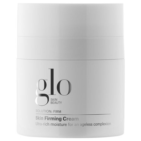 GLO Skin Firming Cream 1.7 oz