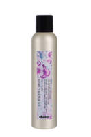 DRY TEXTURIZER