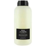 OI LITER SHAMPOO