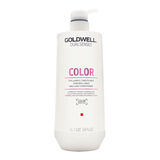 Color Brilliance Conditioner, Liter