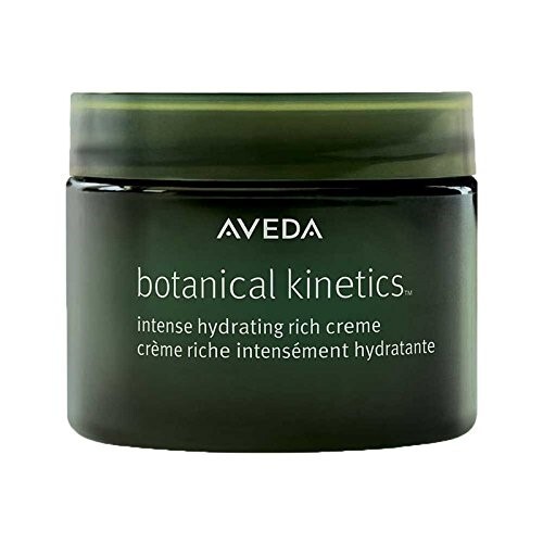 Bk Intense Hydrating Rich Cream 50ml