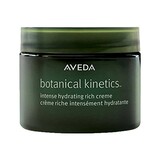 Bk Intense Hydrating Rich Cream 50ml