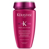 Bain Chromatique Sulfate Free, 250ml