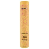 Amika NORMCORE Signature Shampoo