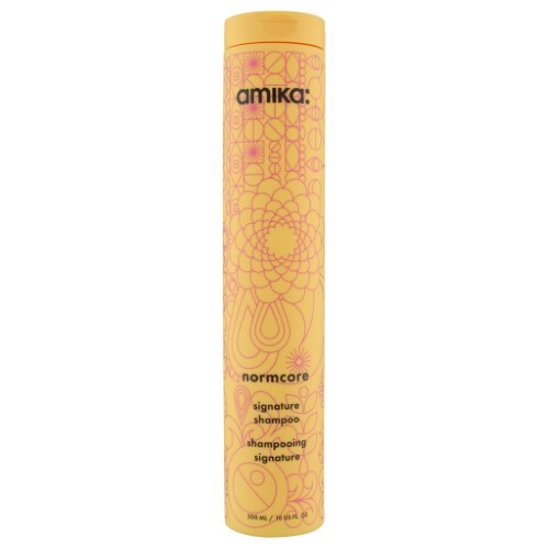 Amika NORMCORE Signature Shampoo