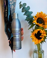 BES Cool It Violet Shampoo